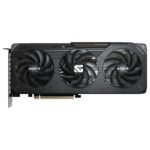 Gigabyte GeForce RTX 5060 Ti Gaming OC Graphics Card GDDR7 128bit