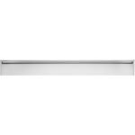 Viking - Backguard for Gas Ranges and Gas Rangetops - Stainless Steel