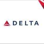 Delta Air Lines - $500 Gift Card
