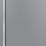 Thermador - Freedom Collection 24 in. Wide 13 Cu. Ft. Column No Freezer Built-in Counter Depth Smart Refrigerator - Custom Panel Ready