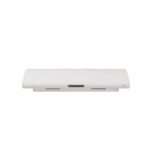 Zephyr - 30 inches - Externally Vented - Under cabinet Range Hood - Matte White