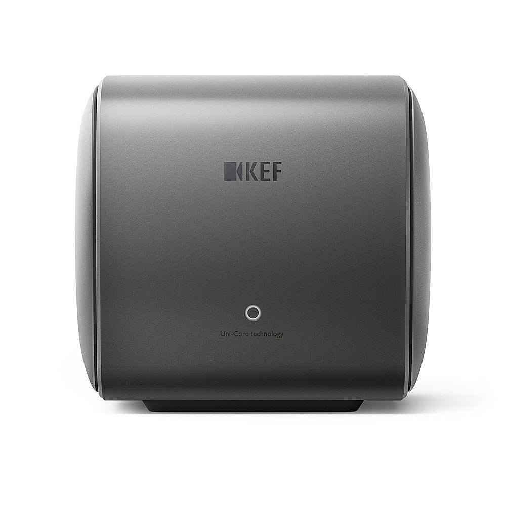 bestbuy-6531395-1.jpg KEF - KC62 Subwoofer - Titanium - Image 1