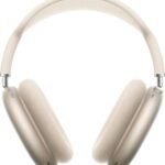 Apple - AirPods Max 2 (USB-C) - Starlight