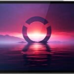 Legion Go 8.8" 144Hz WQXGA Gaming Handheld - AMD Ryzen Z1 Extreme - 16GB with 512 GB SSD