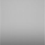 Thermador - Emerald 24" Top Control Smart Built-In Stainless Steel Tub Dishwasher with 3rd Rack and Professional Handle, 48 dBA - Stainless Steel