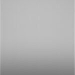 Thermador - Sapphire 24" Top Control Smart Built-In Stainless Steel Tub Dishwasher with 3rd Rack and Professional Handle, 44 dBA - Stainless Steel