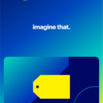 Best Buy® - $400 Yellow Tag Gift Card
