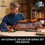 LEGO - Star Wars Jabba's Sail Barge 75397 - Image 2